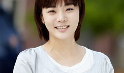 女主播蔡琳至尊版,女主播的璀璨星途与魅力绽放