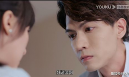 男女搞笑反串剧本,男女搞笑反串大作战