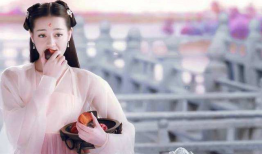 娱乐吃瓜与君歌定档,君歌定档引期待！