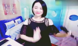 娱乐吃瓜酱同款声音,揭秘娱乐圈幕后故事