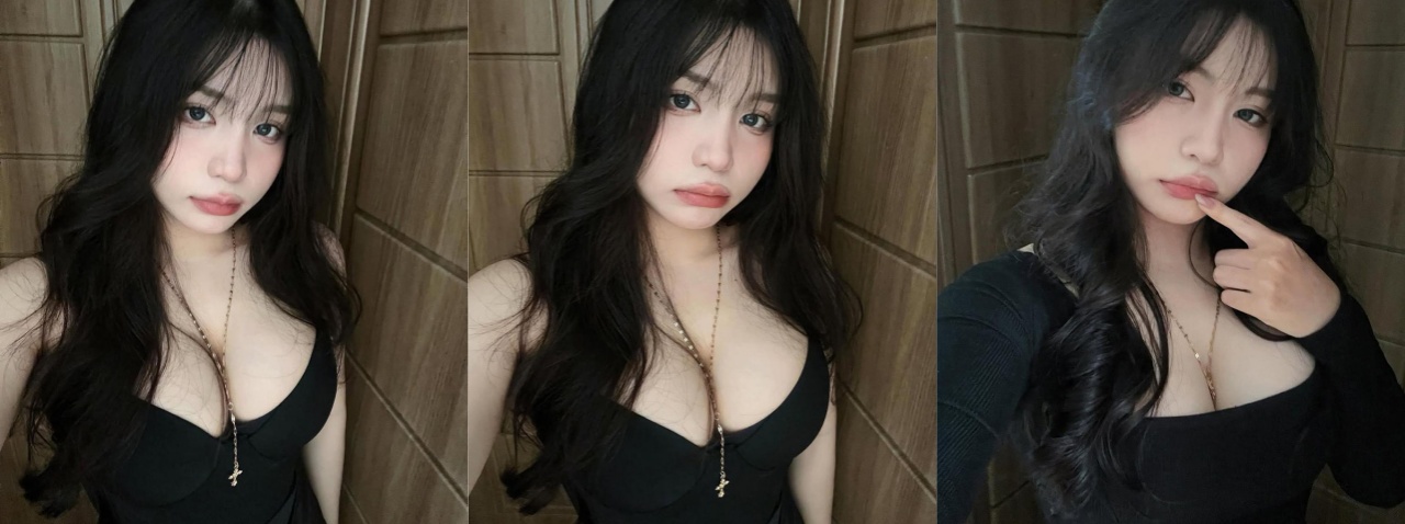 51视频网拥有上万集高清画质电影,51视频有国产、日韩、泰剧、欧美热门大片,51电影网提供最新电影,好看的电视剧在线免费观看。51视频社区原创视频频道,展示用户各种精彩原创视频,第一时间将最好的原创视频观看,原创音乐,舞蹈视频,朗诵视频呈现给您.