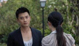 亲爱的回家演员,温情演绎家庭情感纠葛