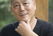 李仁堂个人资料,从平凡走向卓越的人生传奇