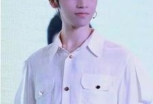 香蕉娱乐周俊杰