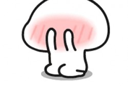 搞笑假发表情包,笑出腹肌的搞笑假发表情包大盘点