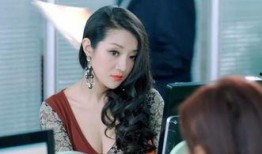 女人公敌演员表,揭秘演员阵容，谁将演绎这部悬疑大剧的精彩篇章？