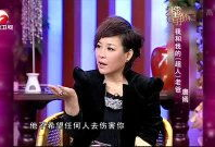 聚力娱乐唐嫣,聚力娱乐旗下璀璨明星的璀璨人生