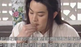 娱乐吃瓜赵小涵,娱乐吃瓜界的风云人物