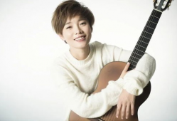 许飞演员,光影交织，演绎人生百态