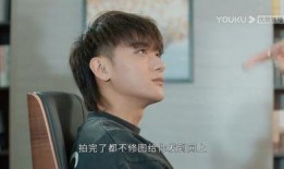 读心术吃瓜小说娱乐圈一口气看完,娱乐圈风云变幻，一口气揭秘明星心机