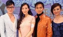 亲爱的回家演员,温情演绎家庭情感纠葛