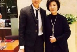 搞笑一家人的丁一宇,搞笑一家人的欢乐担当