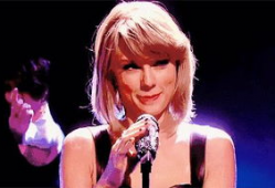 妃子心网红图片,揭秘网红图片背后的故事与情感