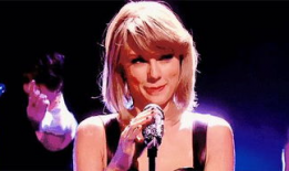 妃子心网红图片,揭秘网红图片背后的故事与情感