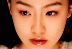 1月2日出生的明星,1月2日诞生的璀璨明星盘点