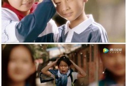 阿方梦游记演员表