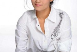 李颖爱上女主播,李颖的甜蜜邂逅