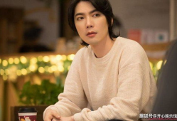 简弘亦个人资料