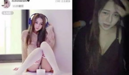 妃子心网红图片,揭秘网红图片背后的故事与情感