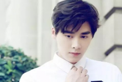 娱乐圈最干净的男星,最干净男星的自律人生