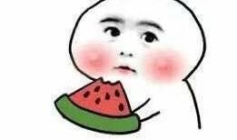 娱乐吃瓜酱朋友借米