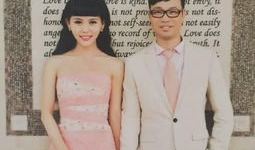 娱乐圈吃瓜小群众,揭秘吃瓜群众的狂欢盛宴