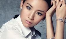 娱乐圈一直吃瓜的明星,揭秘那些被吃瓜群众津津乐道的明星故事