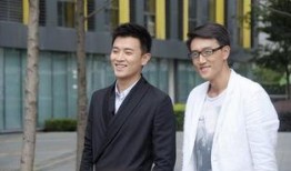 亲爱的回家演员,温情演绎家庭情感纠葛