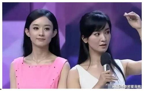 吃瓜娱乐圈最新爆料,明星恋情曝光，豪门恩怨再起波澜