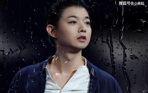 八月吃瓜娱乐圈